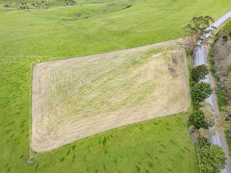 Lot Lot 2 Puketitoi Road Pipiwai_10