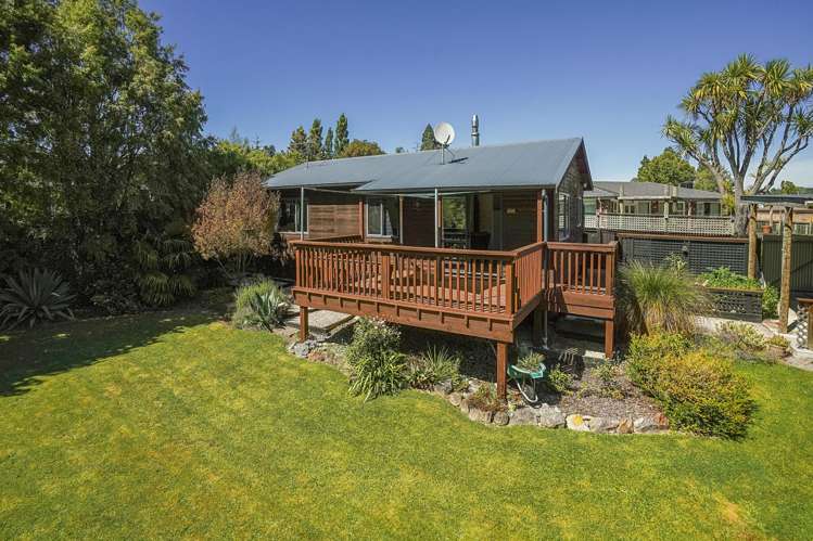 16 Robinson Street Cheviot_2