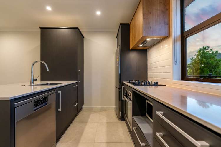 8 Whimbrel Road Flat Bush_8