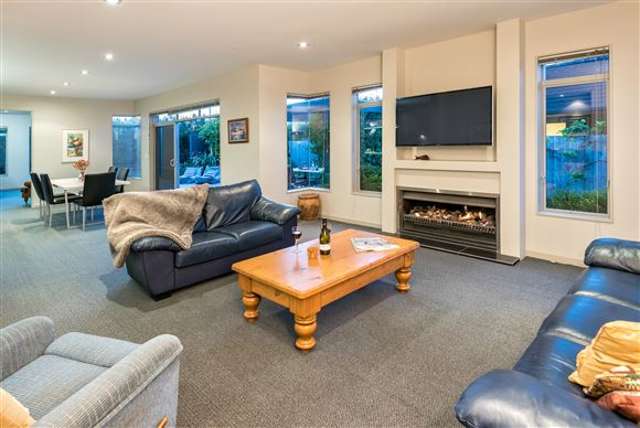 36 Constellation Avenue Beachlands_1