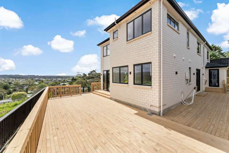 28 Mara Way Sunnyvale_19