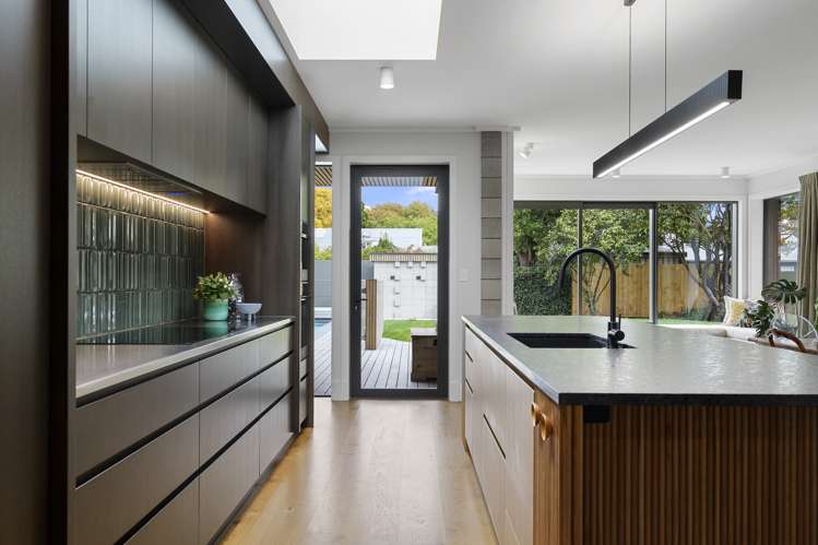 5 Waiwetu Street Fendalton_10