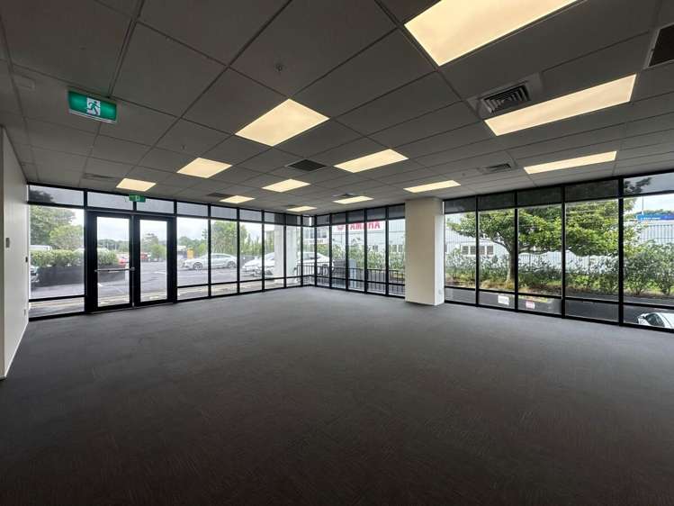 56 Cawley Street Ellerslie_1