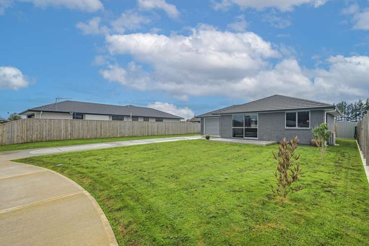 35 Oldfield Lane Marton_9