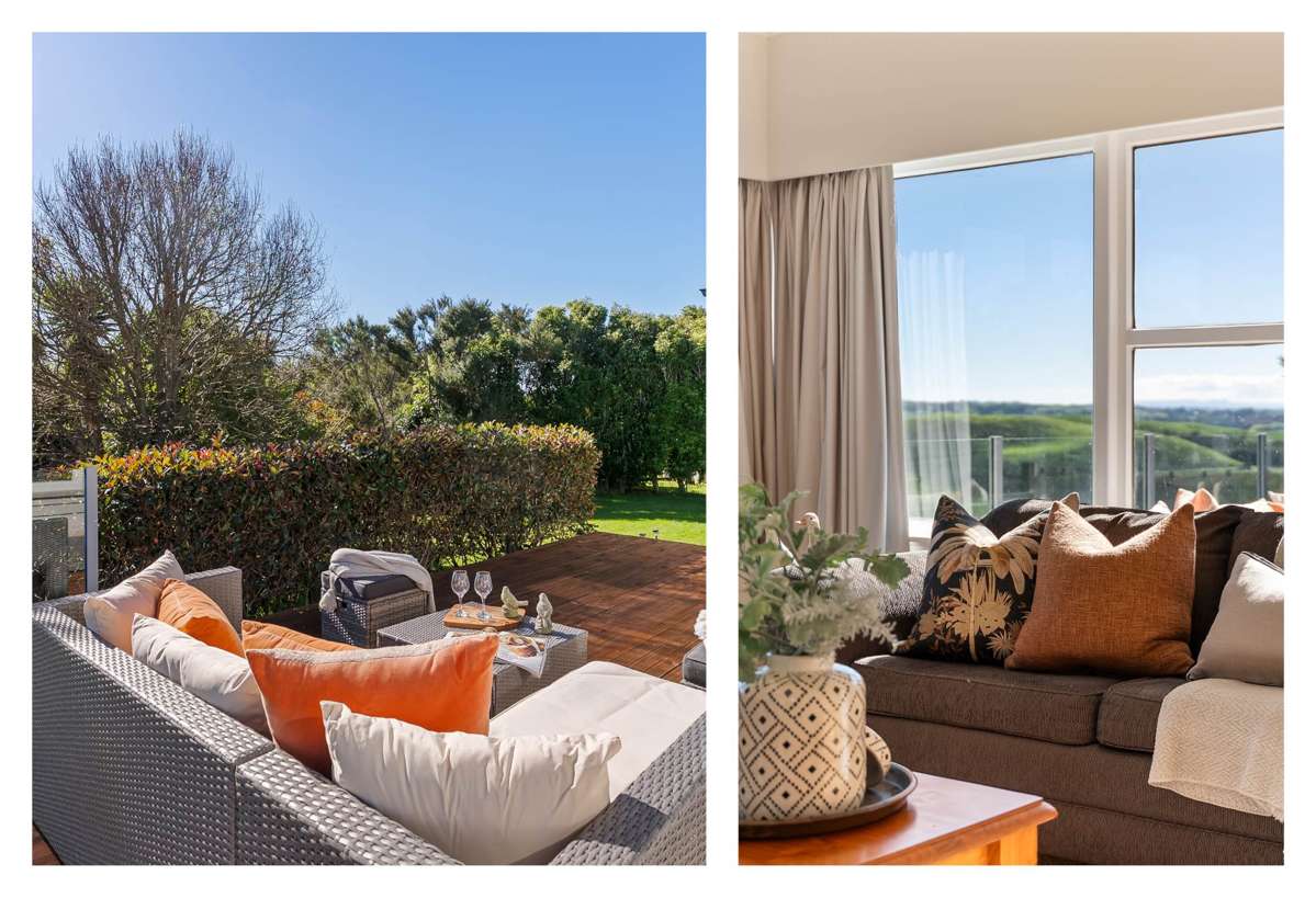 232 Maioro Road_5