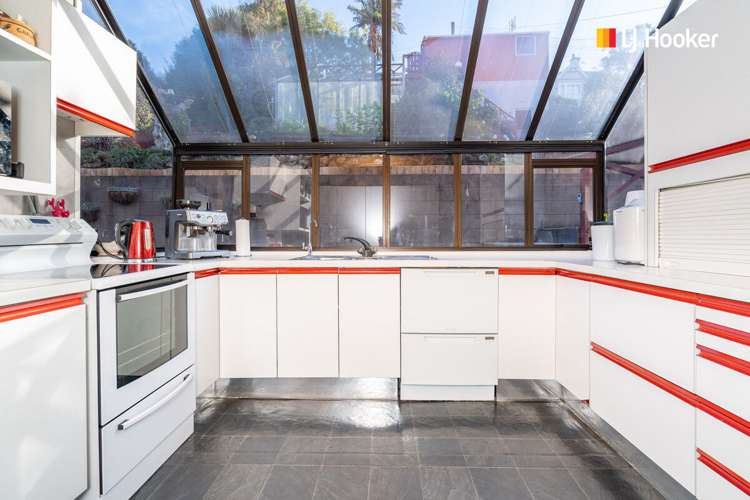 34 Allandale Road Saint Clair_8