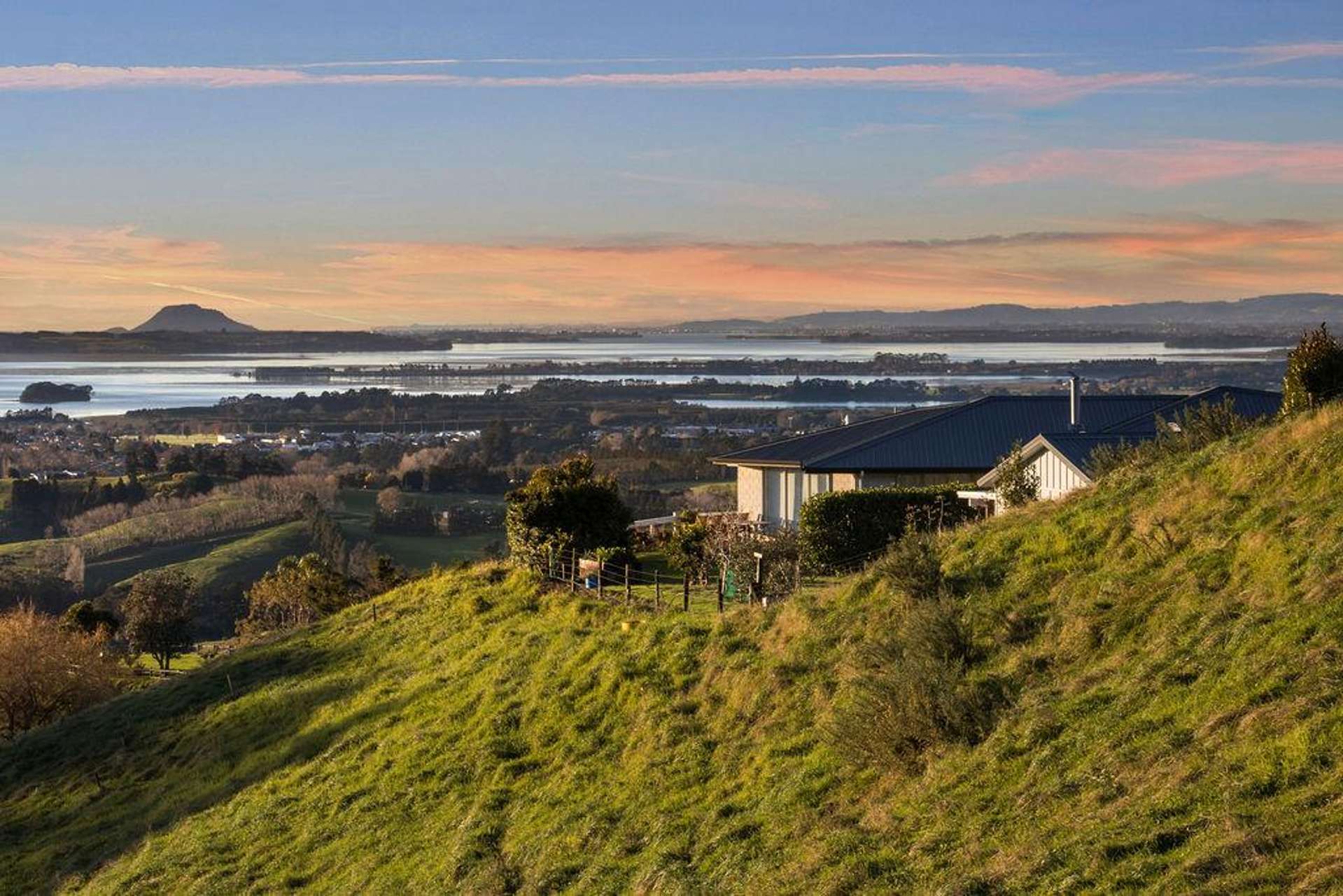 345A Lindemann Road Katikati_0