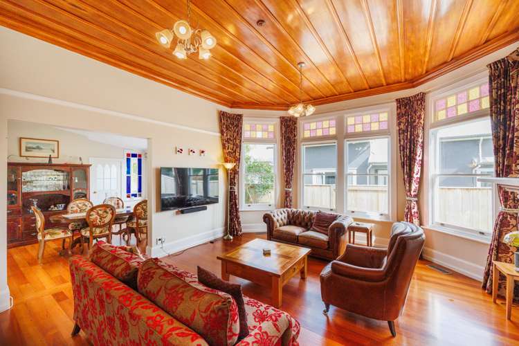 9 Nelson Street Feilding_22