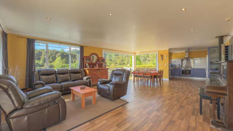 243 The Booms Avenue Thames_5