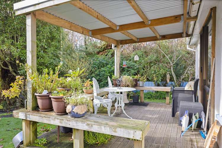 158 Rata Street Inglewood_15