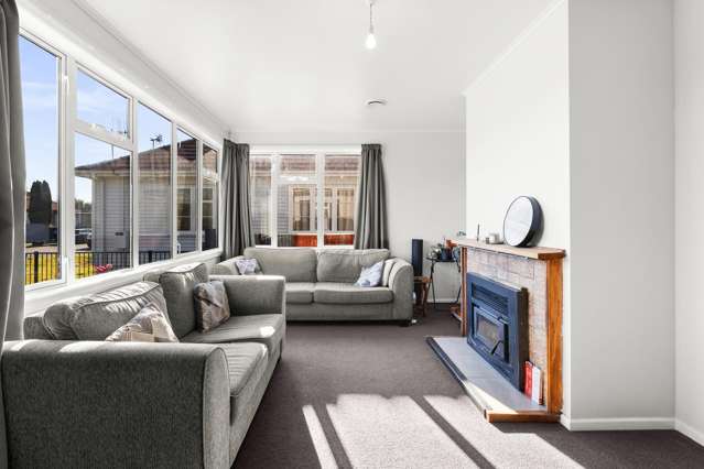 607 Titoki Street Mahora_2
