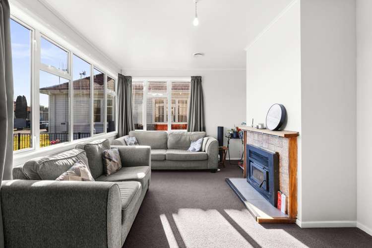 607 Titoki Street Mahora_2