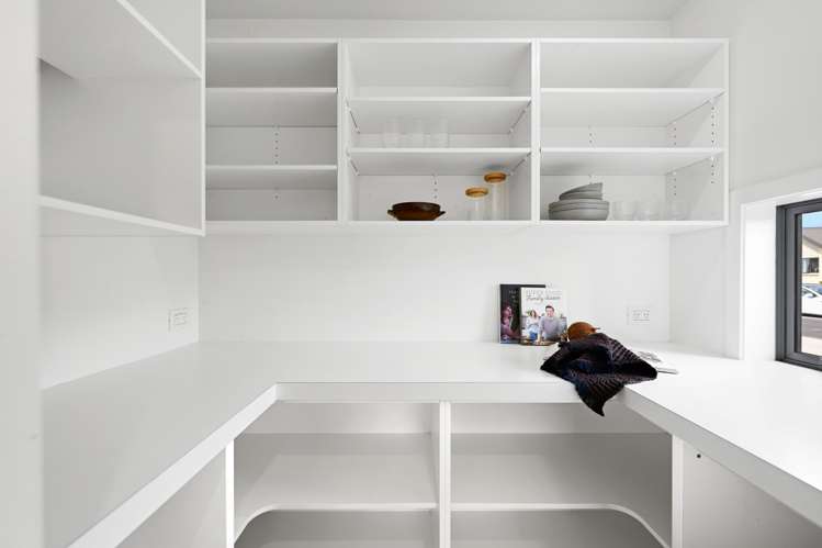 1 Oolong Court Huntington_5