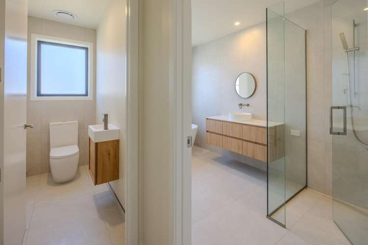 33 Packer Road Wanaka_15