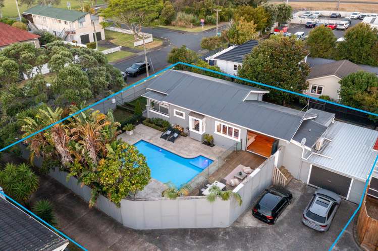 5 Nelson Avenue Northcote Point_37