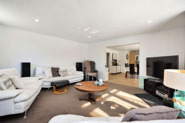 27 Oak Grove Ashburton_15