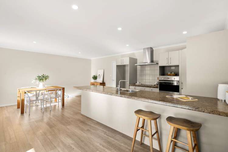73 Bathurst Crescent Pyes Pa_10