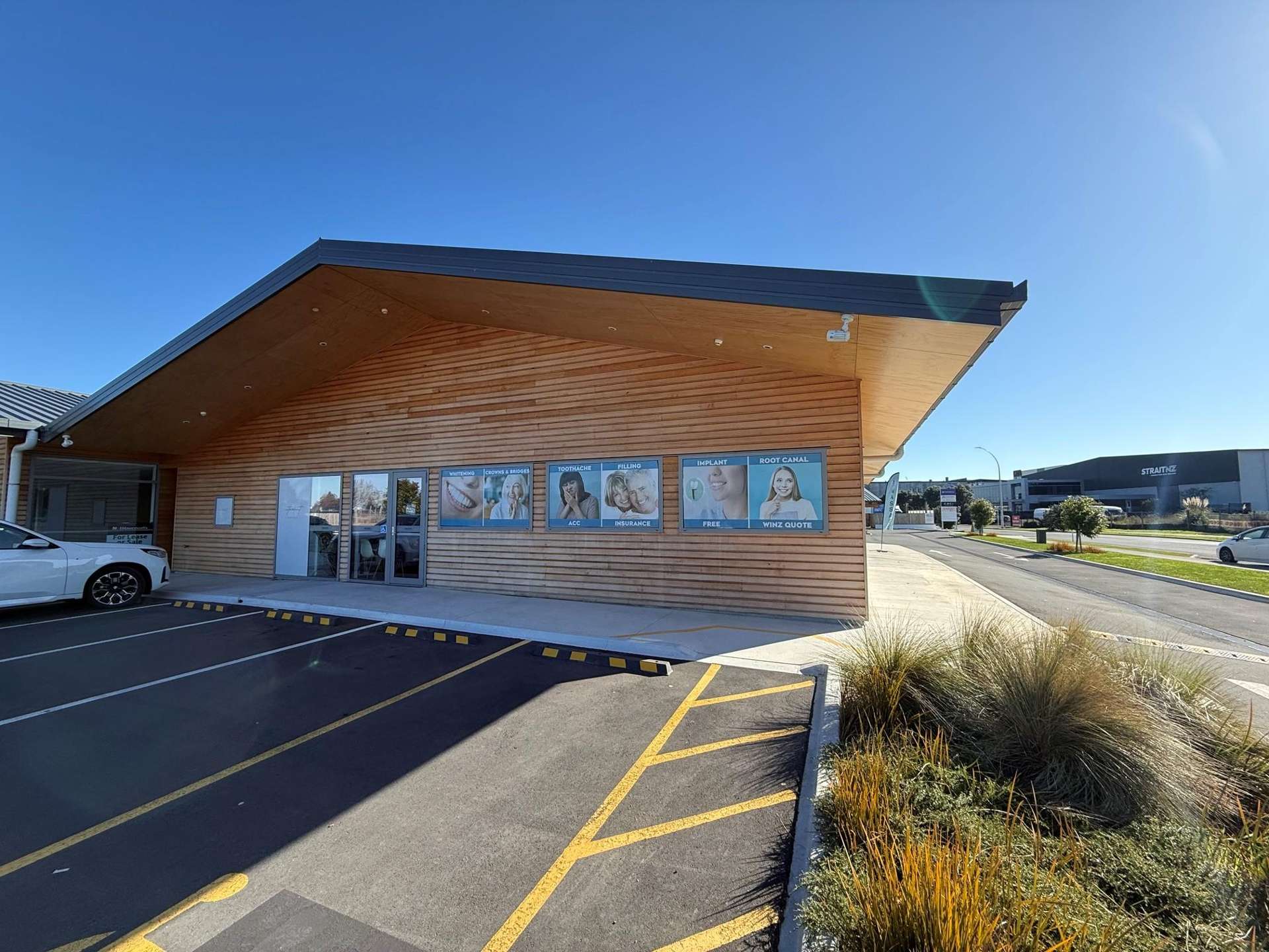 1C/41-45 Karewa Place Te Rapa_0