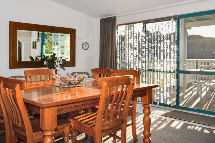 125 Wattle Place Whangamata_12