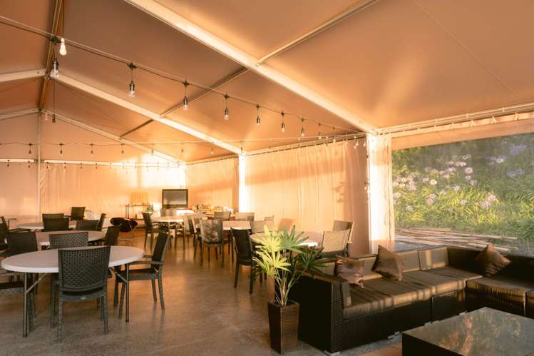 5 Mulberry Grove Road Great Barrier Island_13