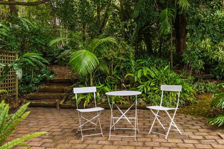 6 Waipapa Landing Place Kerikeri_23