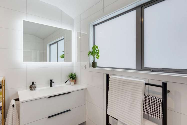 18 Petrel Close Paraparaumu Beach_26