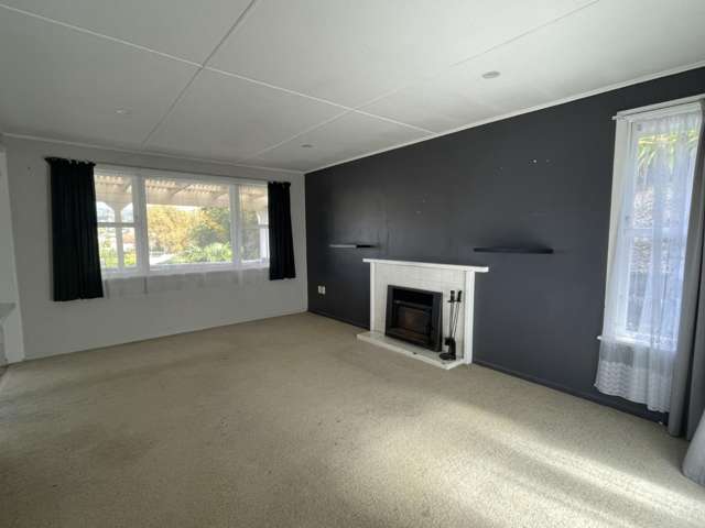 6 Mahoe Crescent 11464_1