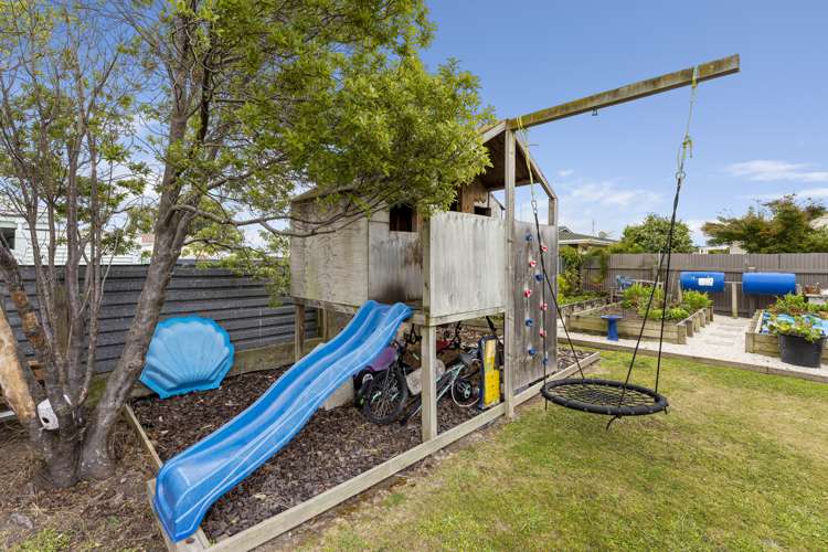 210 Kimbolton Road Feilding_18