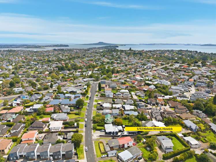 1/52 Nelson Street Howick_19