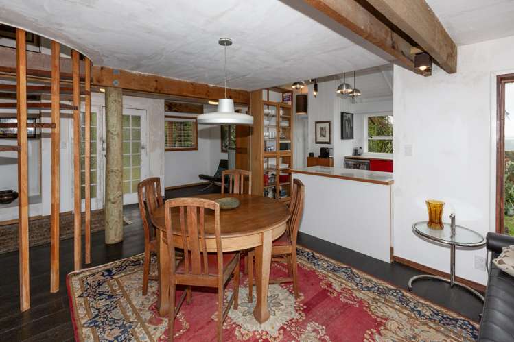 6573 Pouto Road Pouto_11