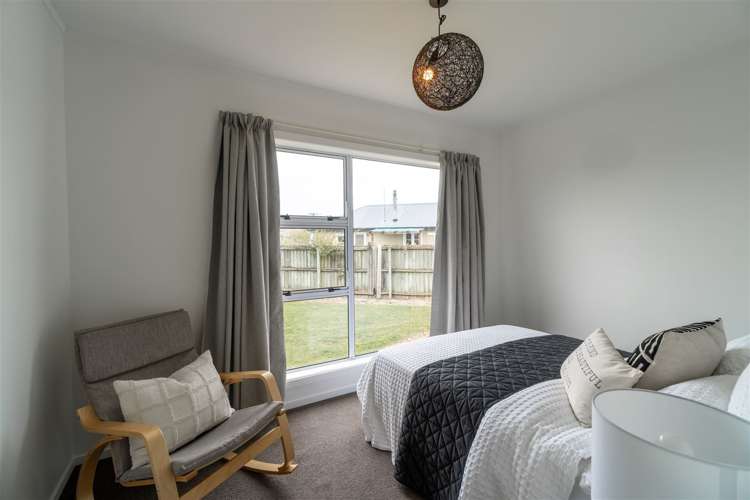 32a Matangi Street Hei Hei_19