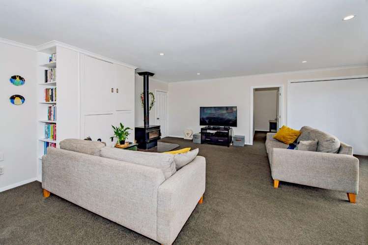 28 Hororata Dunsandel Road Dunsandel_3