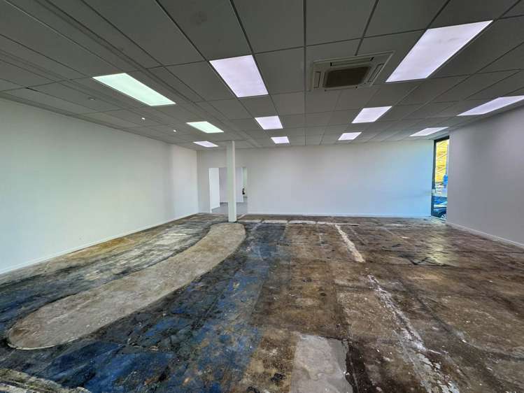 1 Auburn Street Takapuna_5