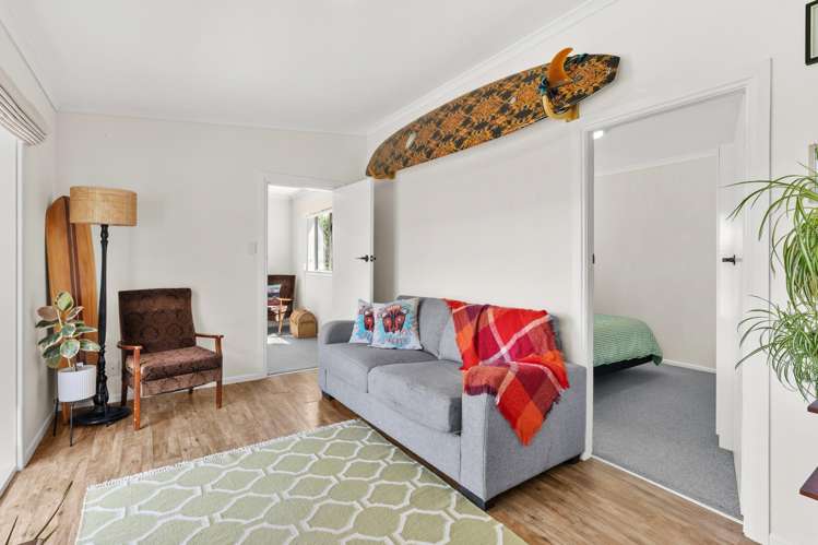 24 Tutukau Road Mihi_3