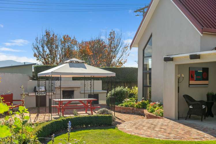 19 Alma Street Renwick_29