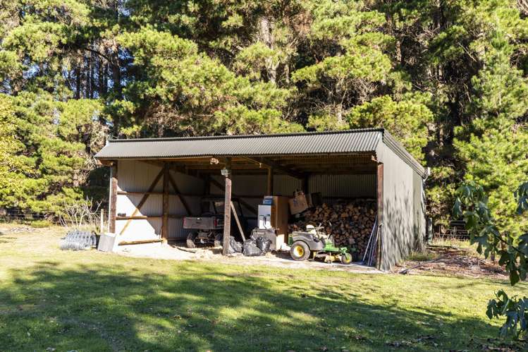 1499 Tram Road Swannanoa_23