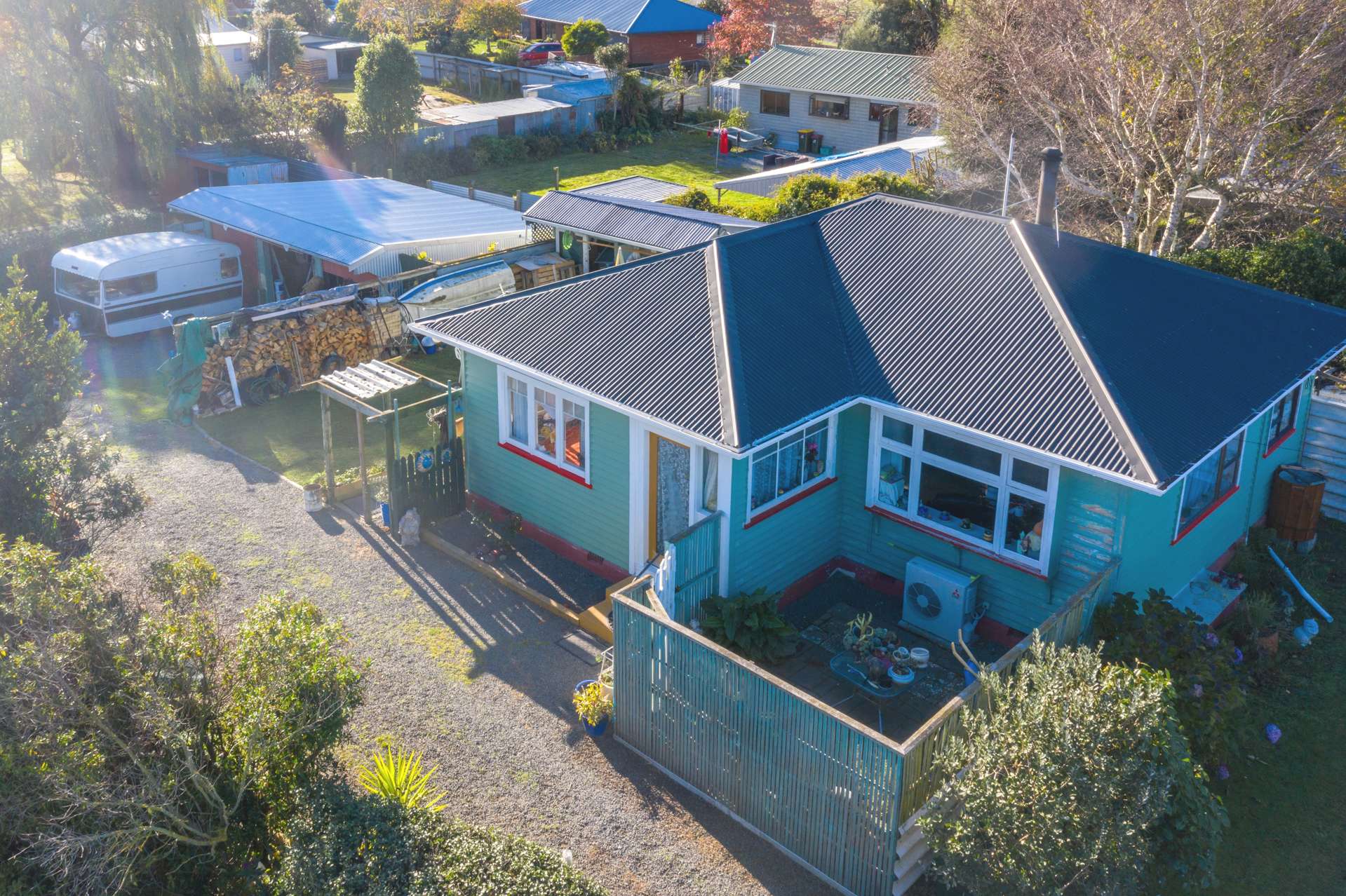 133 Elizabeth Avenue Rakaia_0