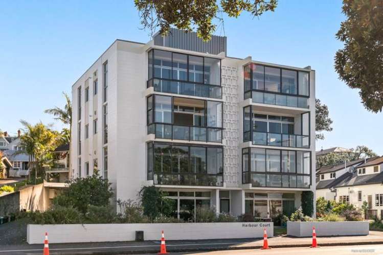 1b/18 King Edward Parade Devonport_28