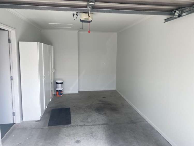 52D Lorne Street 1071_7