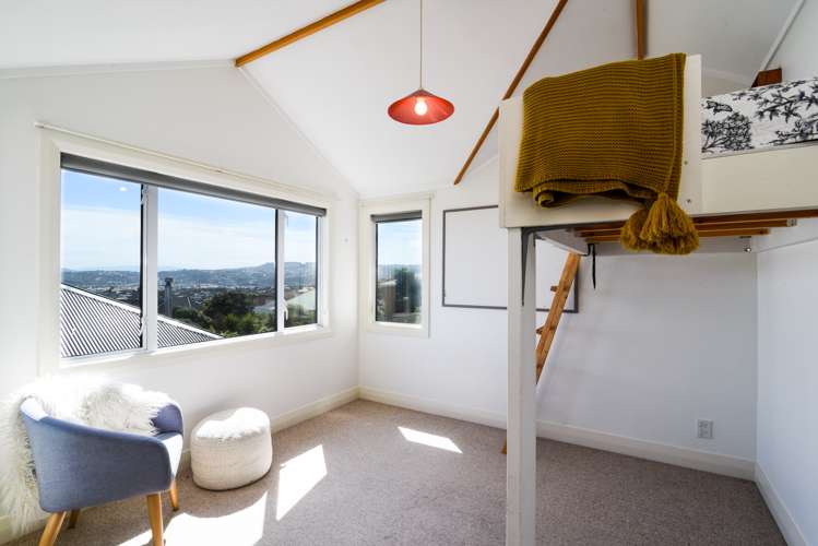 7 Spencer Street Andersons Bay_13