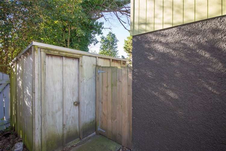 6/109 Dp Ferguson Street West End_14