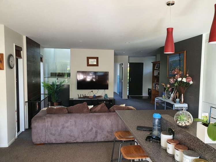 24B Larsens Road Halswell_2