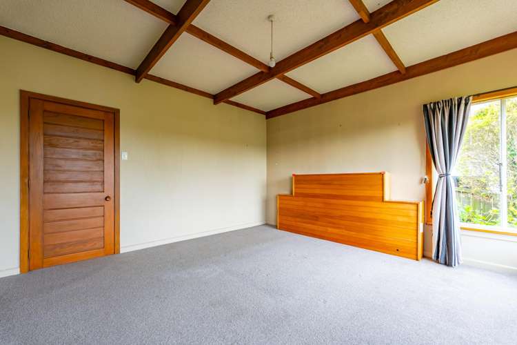 169 Douglas Street Highfield_13