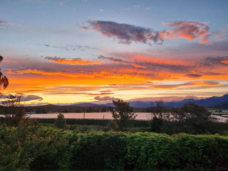 2514 Moutere Highway, Lower Moutere Motueka_21
