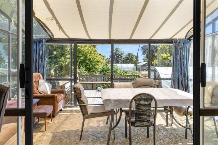 40 Dole Street Westport_14