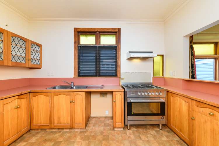 504 Ferguson Street Palmerston North Central_11