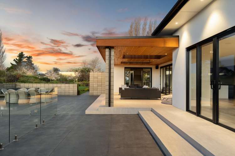 71 Quaifes Road Halswell_10