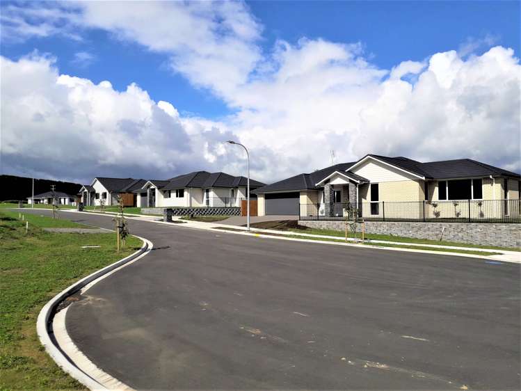 8 Pamment Lane Katikati_14