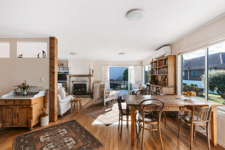 5 Muricata Avenue Mount Maunganui_9