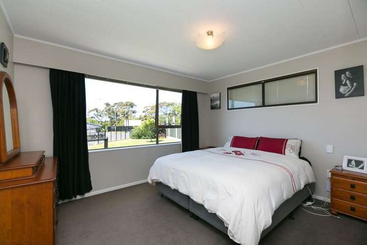 17 Antonia Place Bell Block_16